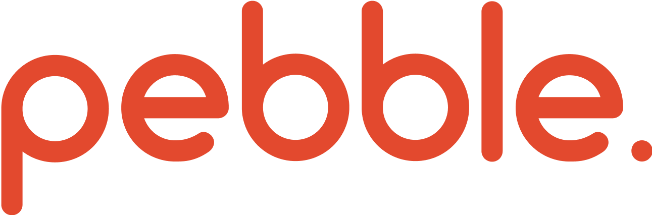 pebble_logo